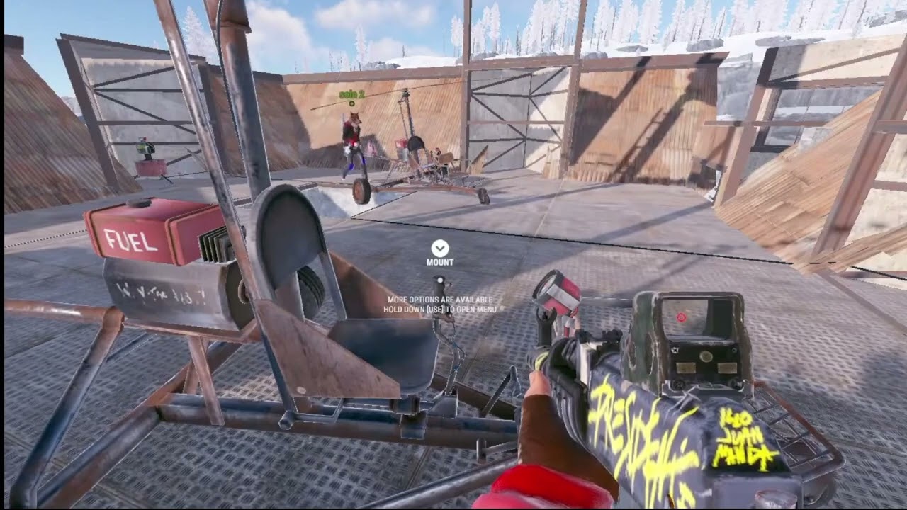 kewyn.exe