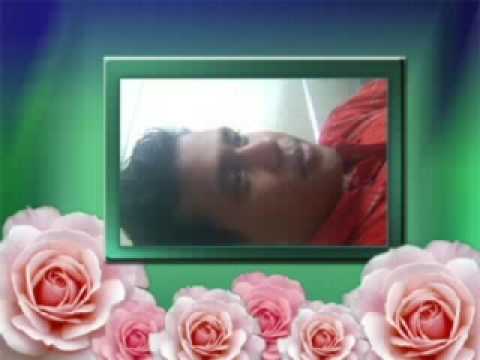 keya hot song
