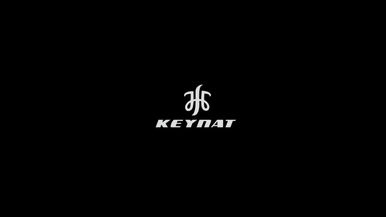Keynat belt ,Professional belt company