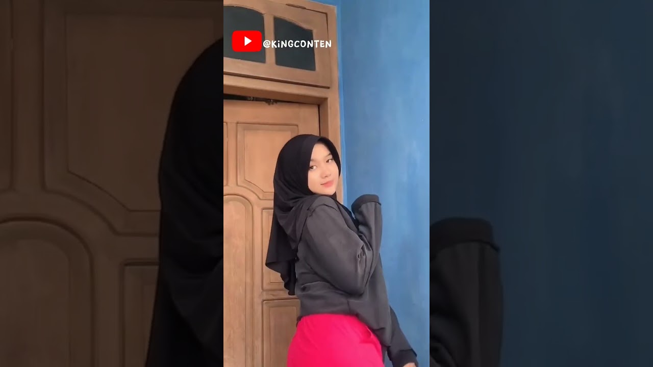 KEYRAJ PART 2