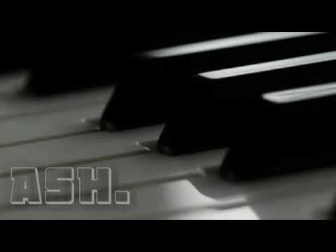 Keyshia Cole - Falling Out (DJ Falken Remix)