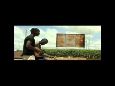 KEYT - Mon Histoire Ft Mawndoe