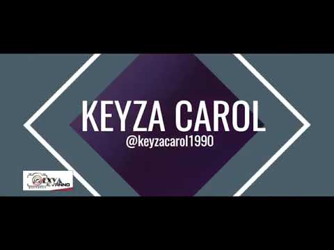 KeyzaCarol on Hot Asian Girls