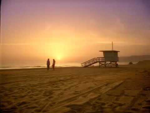 Kfee Beach Lite Commerical