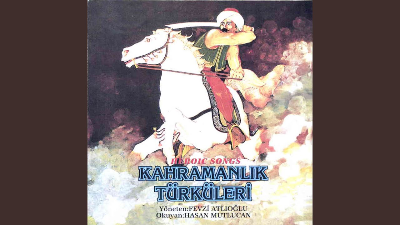 Küffar