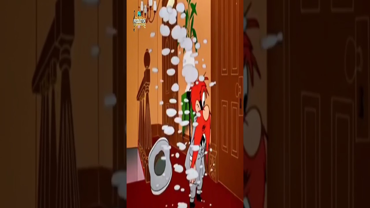 Küfürbaz Haydo Silahı Var Lan! #Shorts