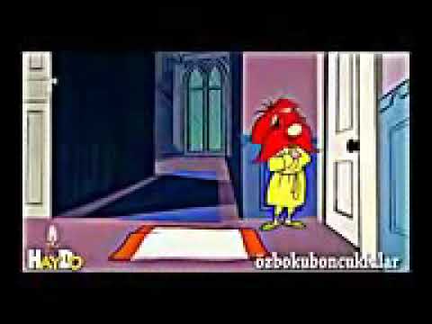 Küfürbaz Haydo tuvalet sahnesi 😂🔊