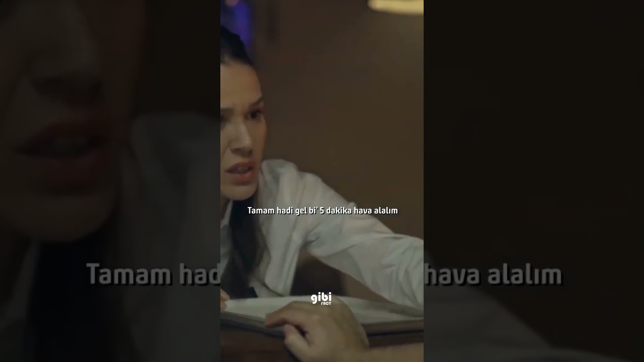 *KÜFÜRLÜ* 