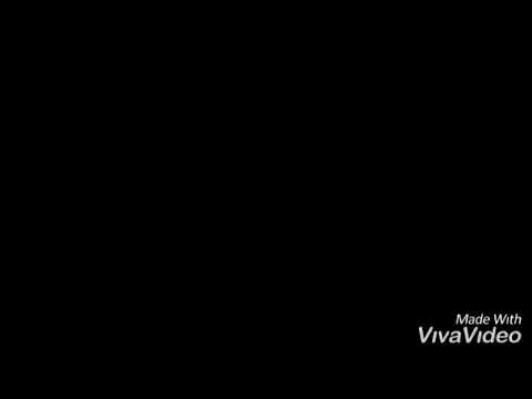 KGF AJITH VERSION WHATSAPP STATUS