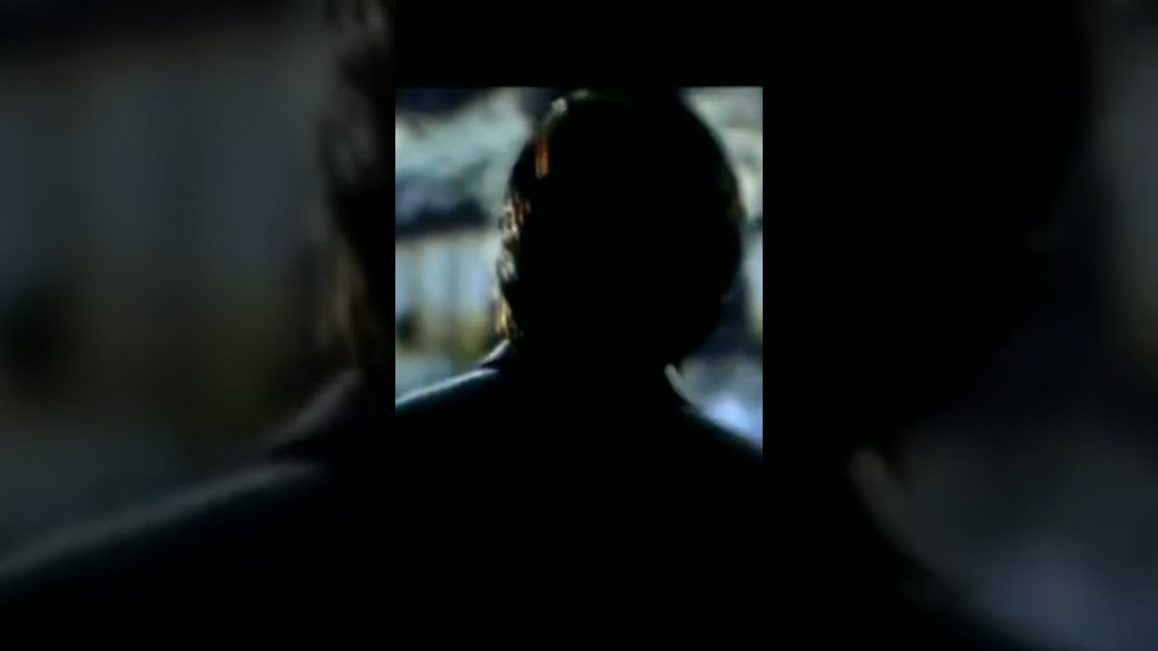 #kgf2 #theatre kgf theatre response, kgf 2 theatre response, kgf chapter 2 theatre#kgf2#Rocky