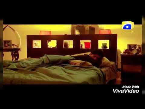 Khaani and Hadi VM ya ali
