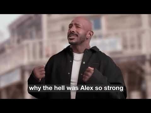 Khalil Rountree - I'll Be Back (official music video)