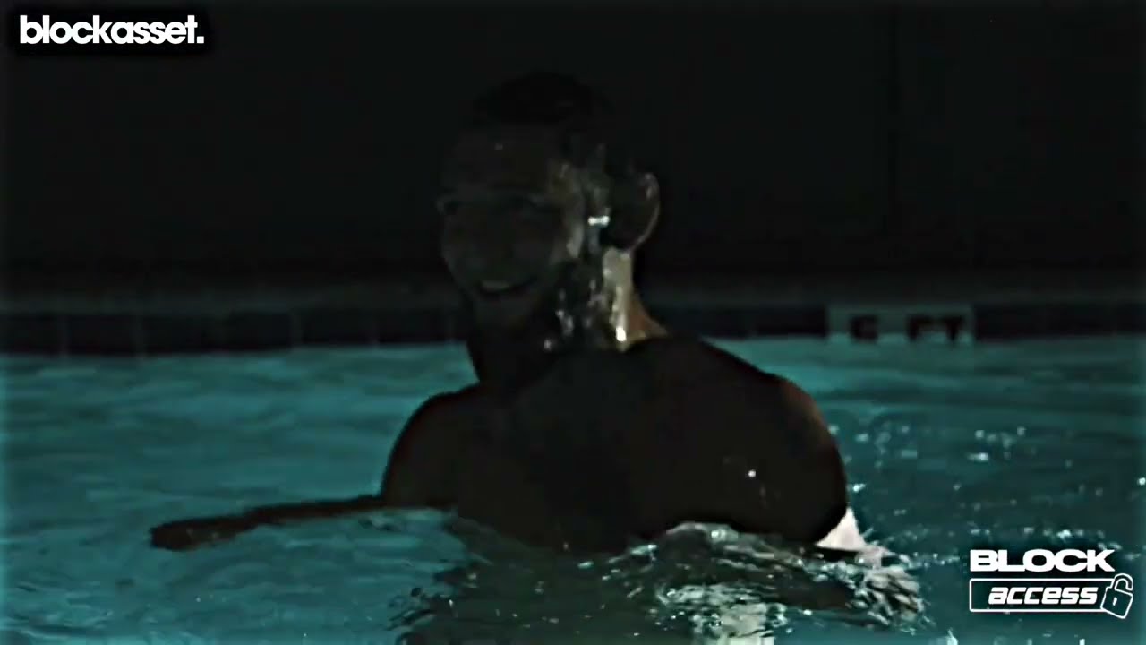 Khamzat Chimaev Training Motivation | RDX Sports | UFC
