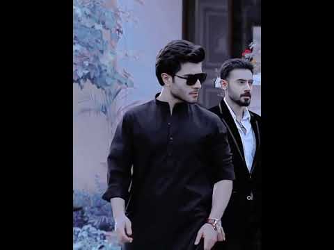Khani Drama Best Scene👍💯 ll Short clip #drama #youtubeshorts #ytshorts
