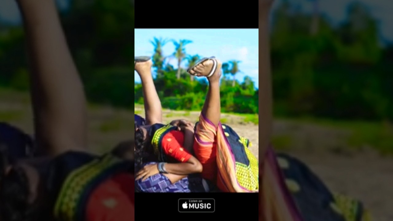 khanta arak sit kuri| new santali video 2023|piriti & rakesh