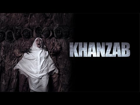 Khanzab 2023Full movie  HD 1080p with english Subtitles