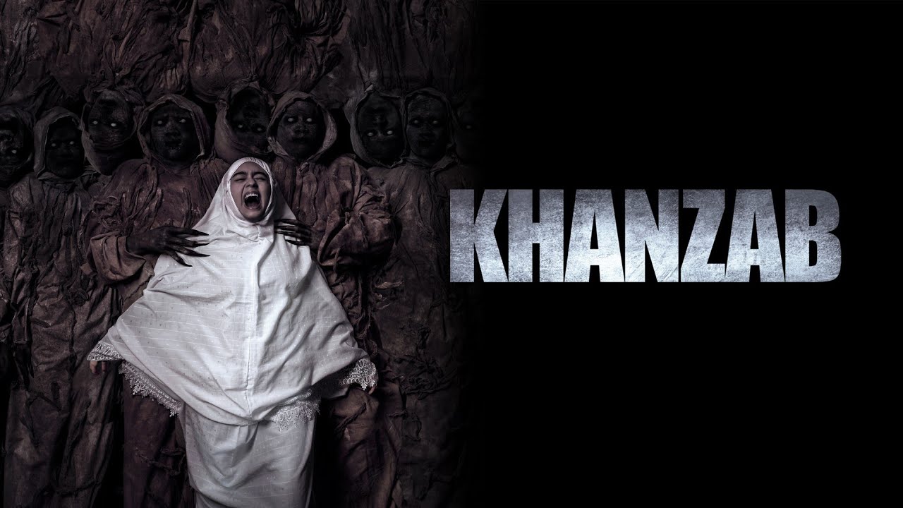 KHANZAB FULL MOVIE [2023] [BABU DJ +255 624 533 247]