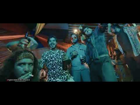 Khatam full video song ||Apsara Rani ||D-Company_Video_Song