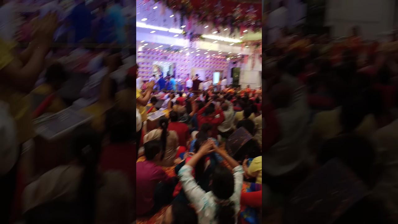 khatu shyam baba live darshan...bas tujhpe bharosa h🙏🙏🙏#khatushyam #shyam