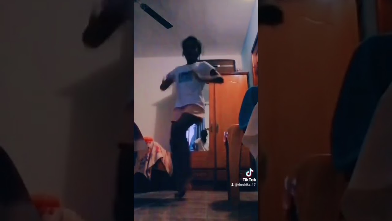 kheehika