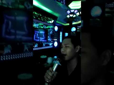 Khi tình yêu thức giấc