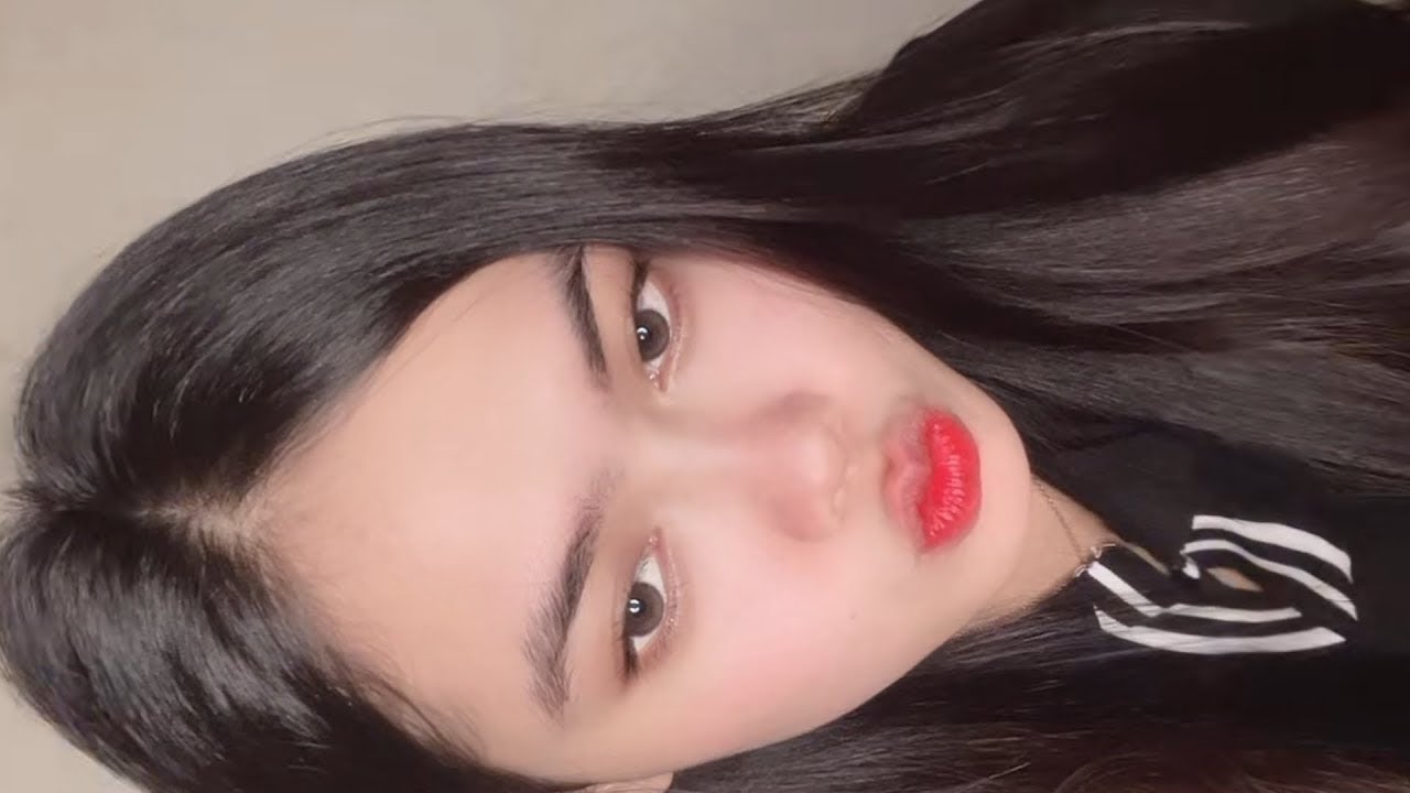Khmer 🇰🇭 girl live stream Bigo live videos129 #カレンダー  #サイバージャパン #年のカレンダープレオーダー受付中❗️