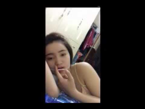 khmer bigo live 1007