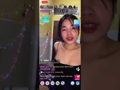 khmer bigo live