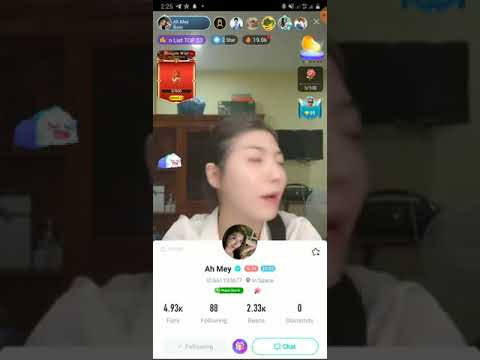 khmer bigo live full_HD-mp