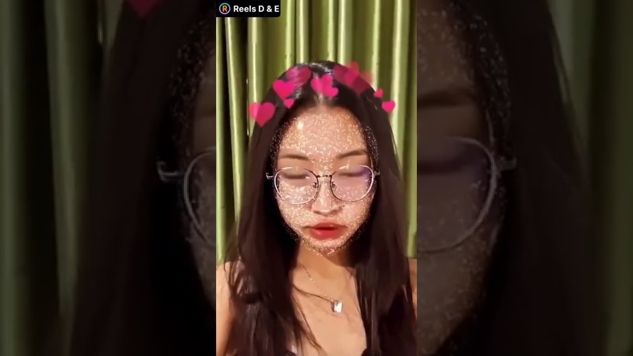 Khmer Bigo Live
