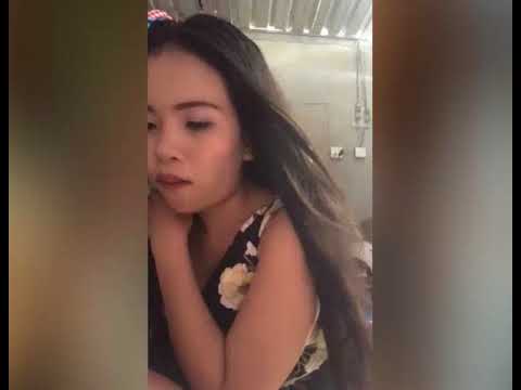 khmer bigo live​​​​ Record 2018 05 11 16 12 41 379