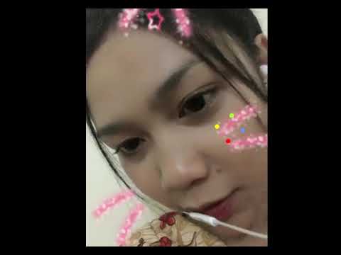 Khmer Cambodia Live Bigo  girls2020 02 17