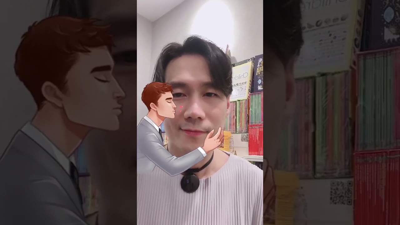 Khánh Phương live hát chay tâm sự cùng fan trên Bigo