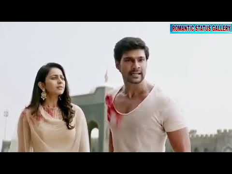 Khonkar movie