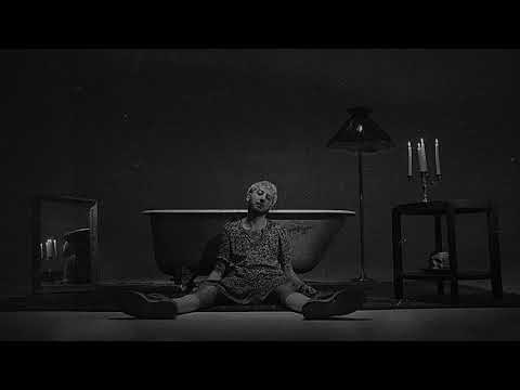 Khontkar -  Küvet (Slowed + Reverb)