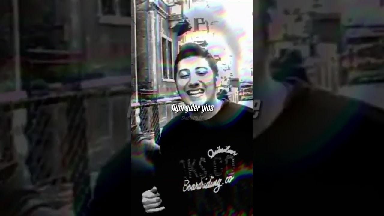 khontkar - black money, gun (short lyrics edit)