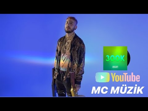 Khontkar - Kime Ne  | Prod. @mecaresmii