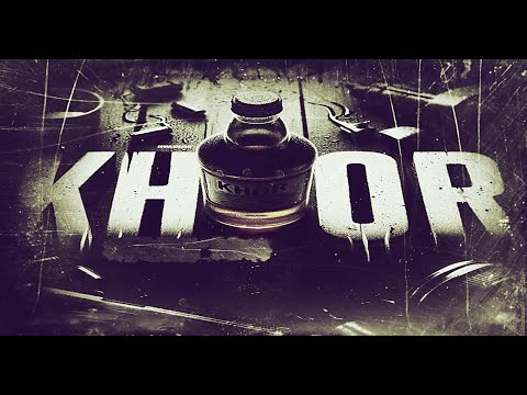 KHOR | Official Trailer