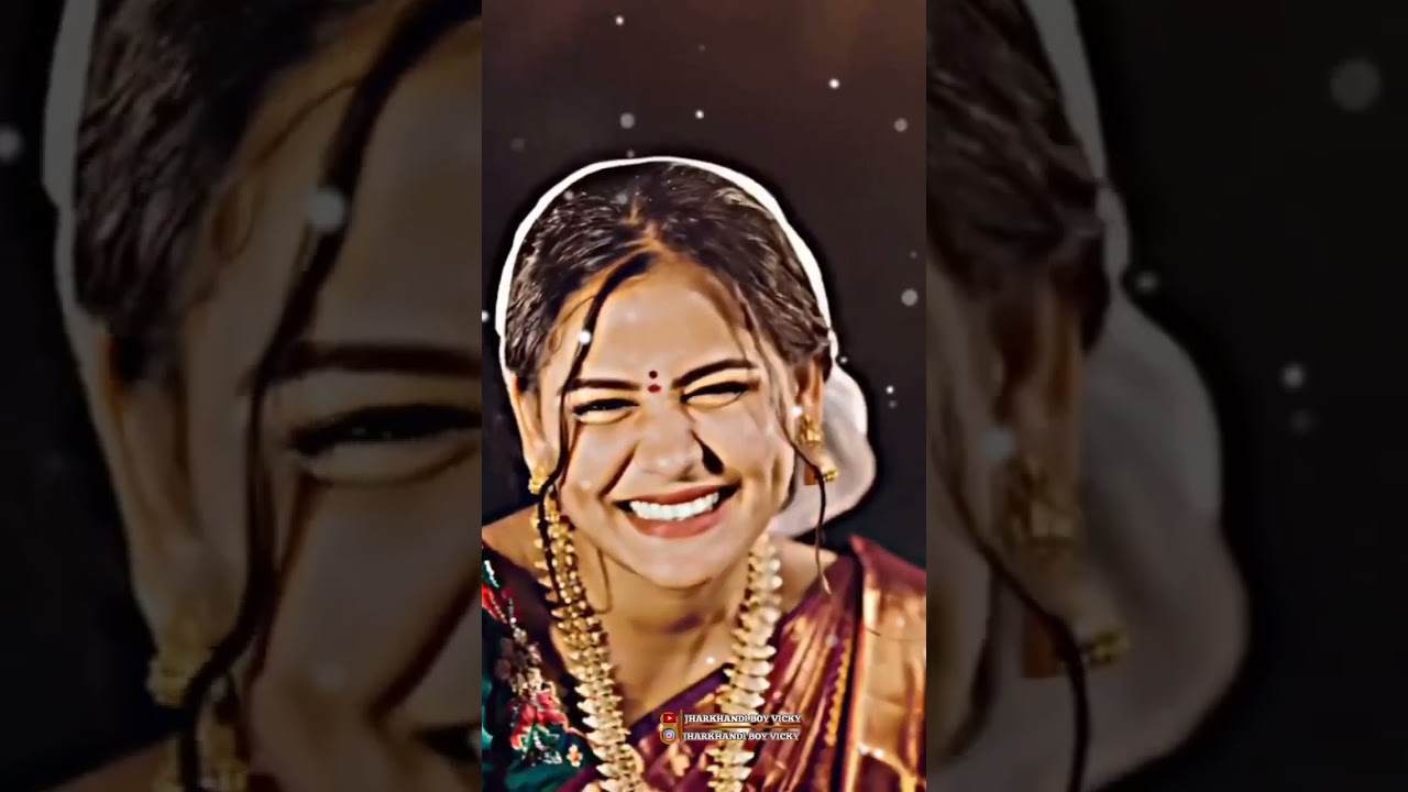 khortha song status