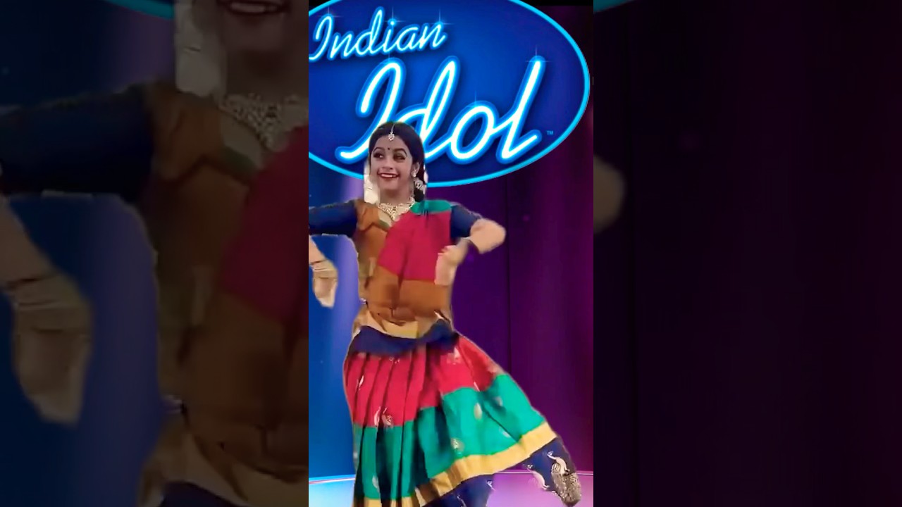 Khoyi na saya khoyi na Bhumika Trewal dans chotii Seredavi 2 #trending #viral