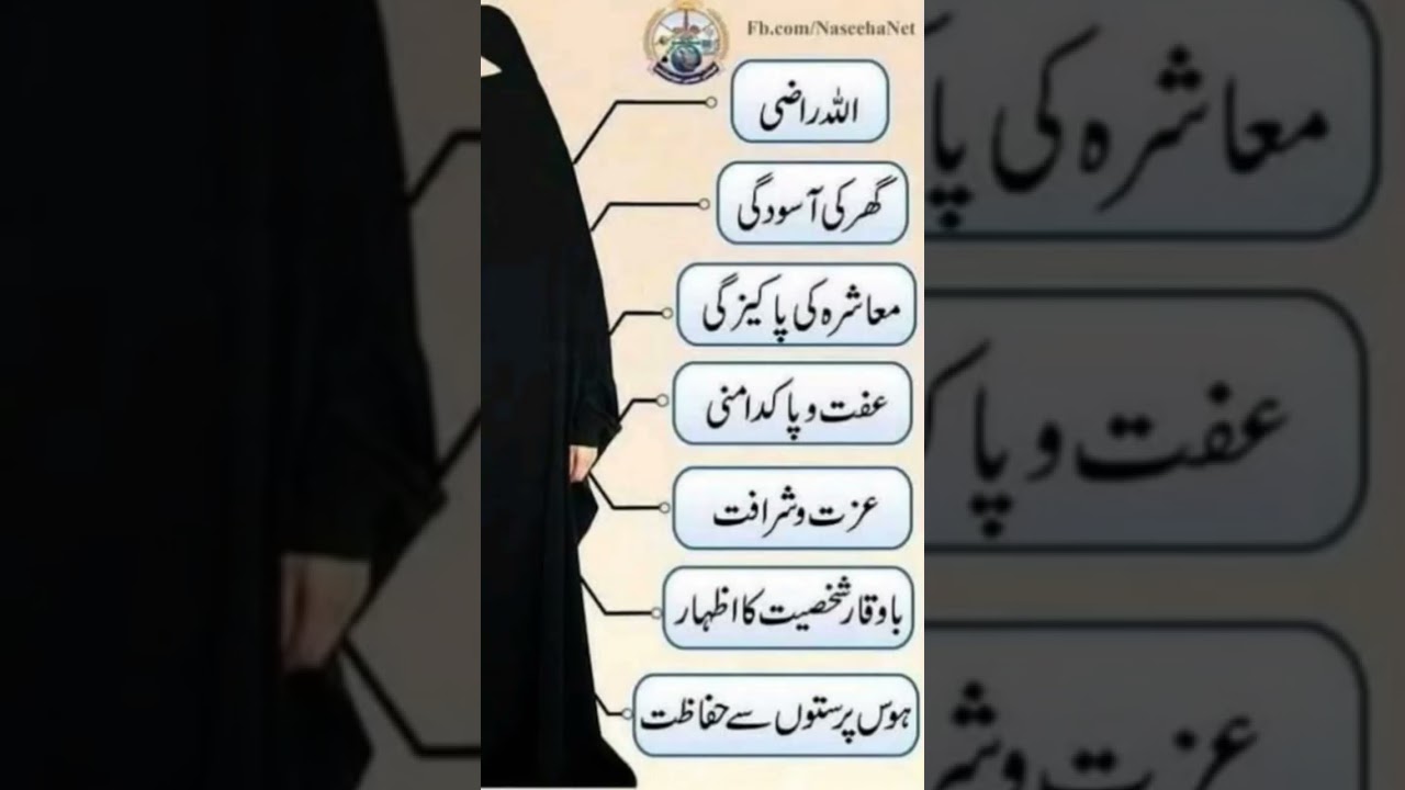Khubsurat alfaz