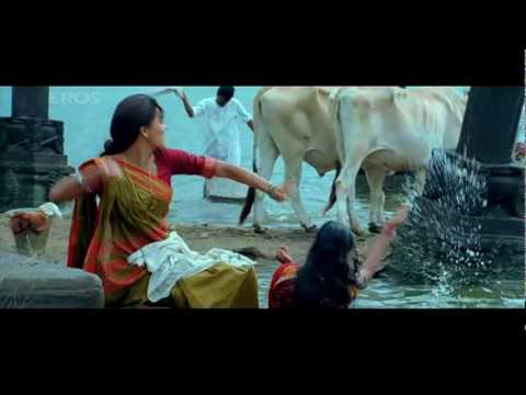 Khudaya Khair Full Song - Billu Barber HQ