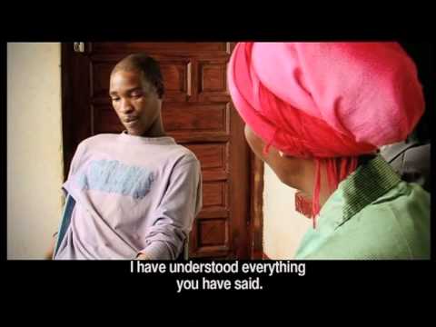 Khumbul'ekhaya Highlight: Thandeka Mkhobeni reunited with her son