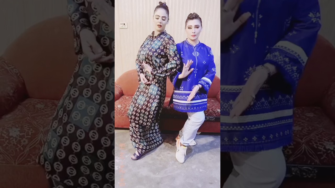 Khushboo Khan hot mujra#shorts#viral
