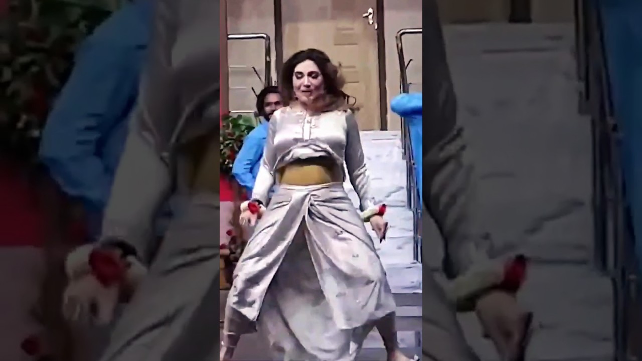 Khushboo Khan sexy mujra 🔥🔥🔥💦💦💦 #khushboo #mujra