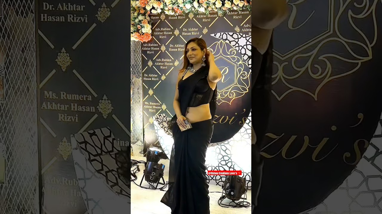 Khushi Mukherjee Arrives For Eid Party 🎉❤️👌🏻 Katrina #khushi_mukhejee #khushi #actress ✨ Bollywood