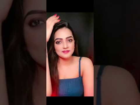 Khusi Tango Live (Video Call)🫦💞💋👈