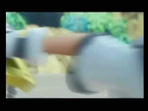 khvid