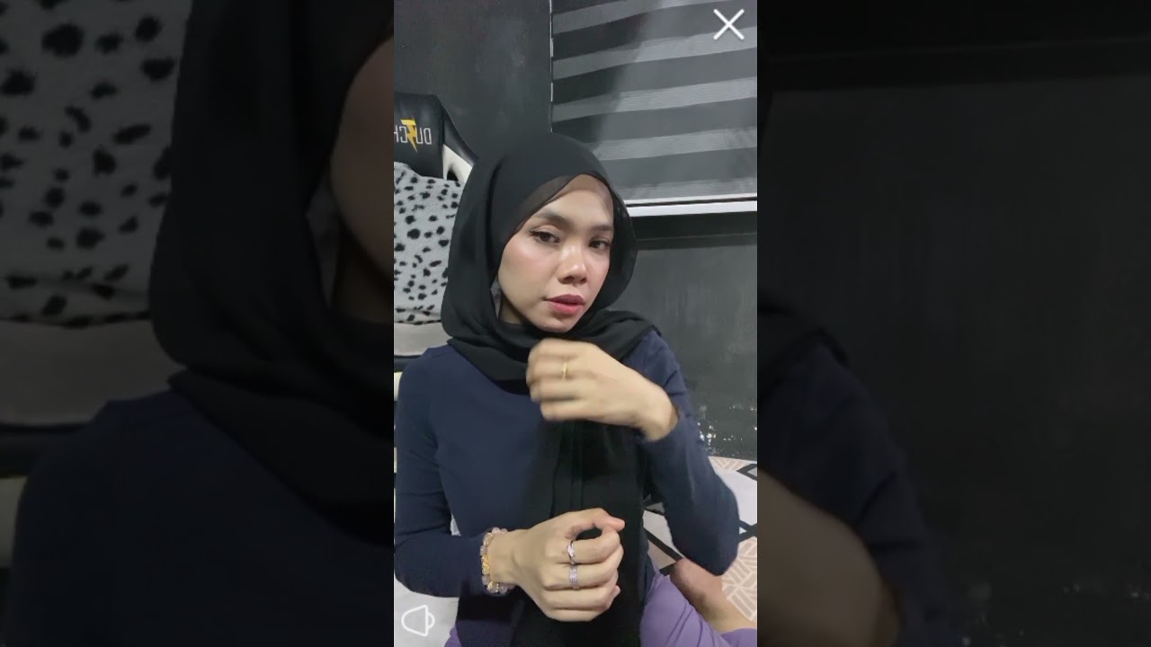 khyra awek malay
