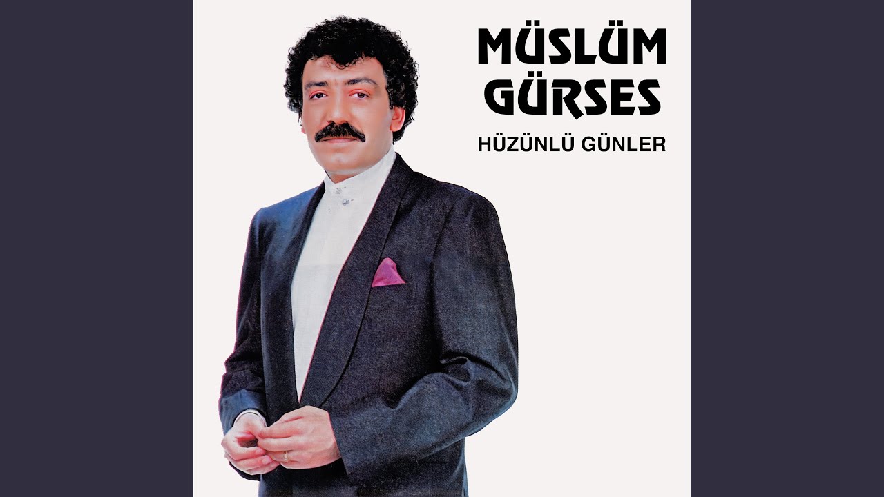 İki Damla Yaş